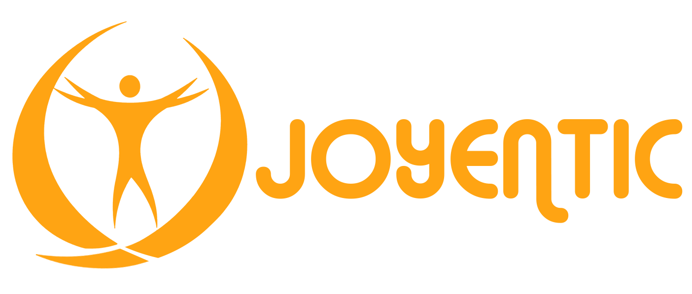 Joyentic Logo